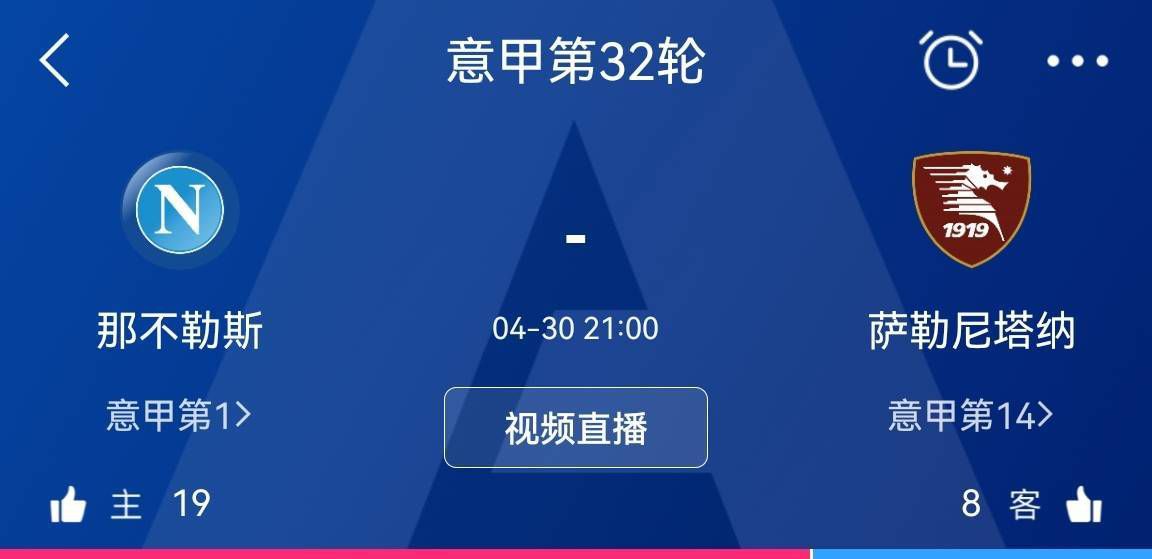 91国自产在线观看