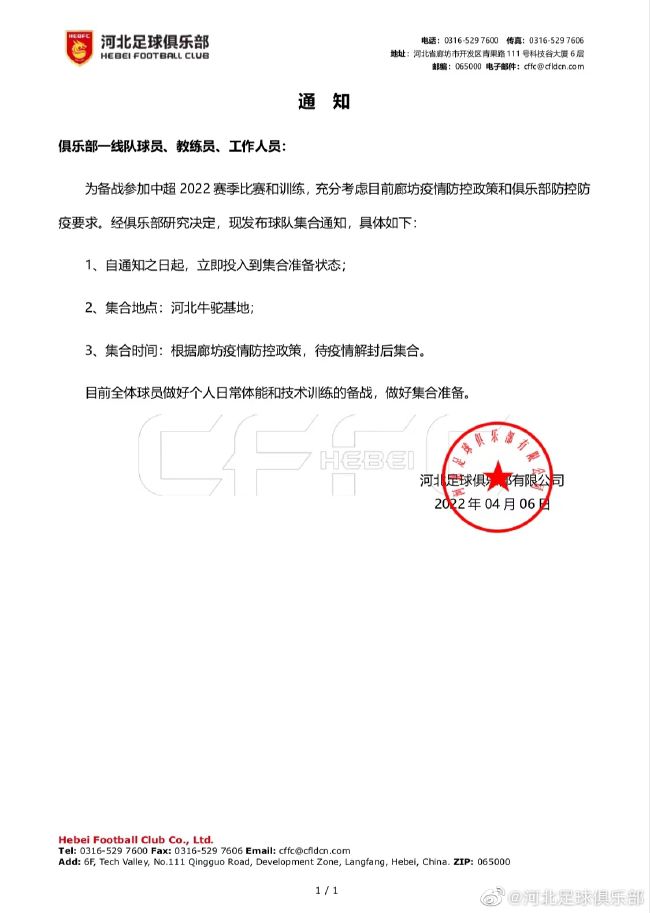 91国自产在线观看